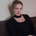 Знакомства: Елена, 45 лет, Витебск