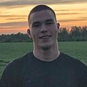 Знакомства: Андрей, 20 лет, Уфа