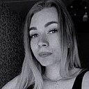 Знакомства: Дарья, 24 года, Мурманск
