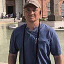 Знакомства: Дмитрий, 52 года, Красновишерск