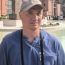 Знакомства: Дмитрий, 52 года, Красновишерск