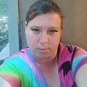 Знакомства: Галина, 34 года, Таганрог