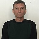 Знакомства: Алексей, 51 год, Чита