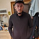 Знакомства: Руслан, 41 год, Ханты-Мансийск