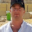 Знакомства: Александр, 36 лет, Курск