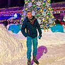 Знакомства: Vlad, 45 лет, Ставрополь