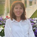 Знакомства: Виктория, 44 года, Нижнекамск