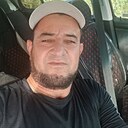 Знакомства: Азиз, 47 лет, Рудный