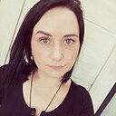 Знакомства: Катя, 35 лет, Муром