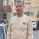 Знакомства: Александр, 43 года, Шахты