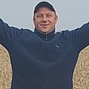 Знакомства: Pavel, 36 лет, Петропавловск