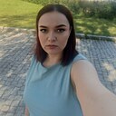 Знакомства: Валя, 23 года, Червоноград