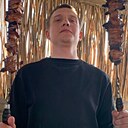 Знакомства: Денис, 35 лет, Речица