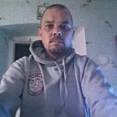 Знакомства: Александр, 43 года, Мелитополь