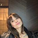 Знакомства: Полина, 27 лет, Березники