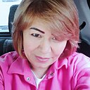 Знакомства: Бахор, 46 лет, Ташкент