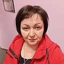 Знакомства: Ирина, 51 год, Мытищи