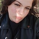 Знакомства: Никусик, 19 лет, Новогрудок