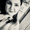 Знакомства: Ольга, 31 год, Мыски