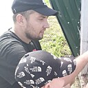 Знакомства: Николай, 29 лет, Скопин