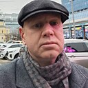 Знакомства: Виталий, 47 лет, Королёв