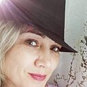 Знакомства: Полина, 37 лет, Киров