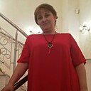 Знакомства: Галина, 44 года, Большая Черниговка