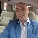 Знакомства: Денис, 41 год, Киев