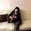 Знакомства: Ирина, 31 год, Йошкар-Ола