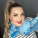 Знакомства: Натали, 39 лет, Екатеринбург