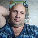 Знакомства: Александр, 50 лет, Днепр