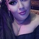 Знакомства: Нелечка, 29 лет, Чебоксары