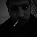 Знакомства: Иван, 21 год, Пушкино (Московская Обл)