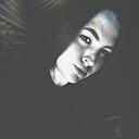 Знакомства: Ника, 18 лет, Шебекино