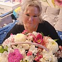 Знакомства: Наталия, 48 лет, Волгодонск