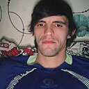 Знакомства: Дмитрий, 29 лет, Астрахань