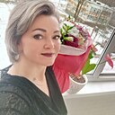 Знакомства: Наталья, 50 лет, Удомля