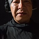 Знакомства: Жанибек, 40 лет, Самара