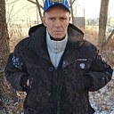 Знакомства: Сергей, 63 года, Красноярск