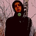 Знакомства: Данил, 18 лет, Чита