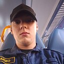 Знакомства: Иван Супонин, 22 года, Екатеринбург