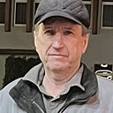 Знакомства: Олег, 51 год, Воложин