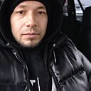 Знакомства: Лев, 33 года, Набережные Челны