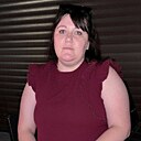 Знакомства: Катя, 35 лет, Кропоткин