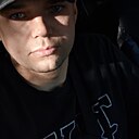 Знакомства: Вячеслав, 35 лет, Славянск-на-Кубани