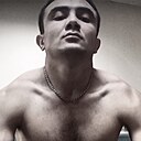 Знакомства: Миран, 25 лет, Рязань