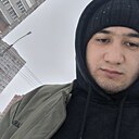 Знакомства: Behruz, 25 лет, Ярославль