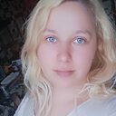 Знакомства: Даниэла, 25 лет, Любинский