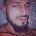 Знакомства: Kolya, 25 лет, Барнаул