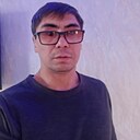 Знакомства: Серик, 42 года, Усть-Каменогорск